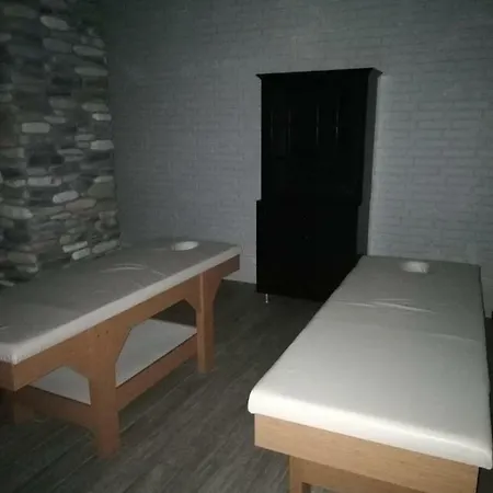 Flat Αλάνια
