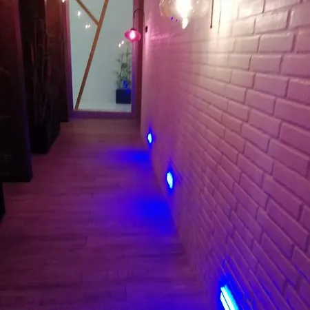 Flat Αλάνια