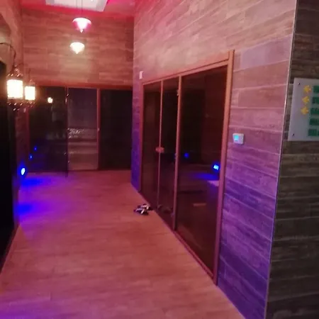 Flat Alanya