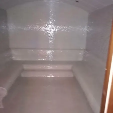 Flat Apartmán Alanya